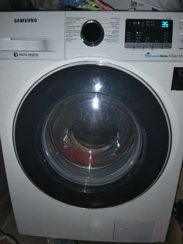 1000011898.jpg
