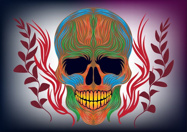 Colorful-skull-vector-art.jpg