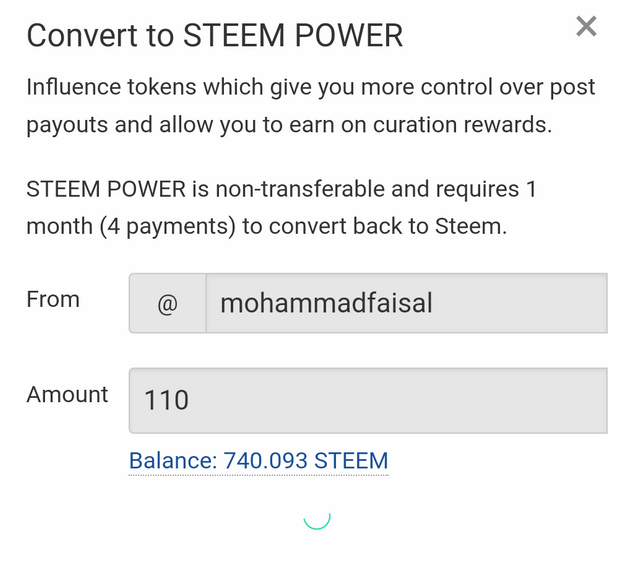 Screenshot_2025-05-02-20-15-53-278_com.android.chrome.png