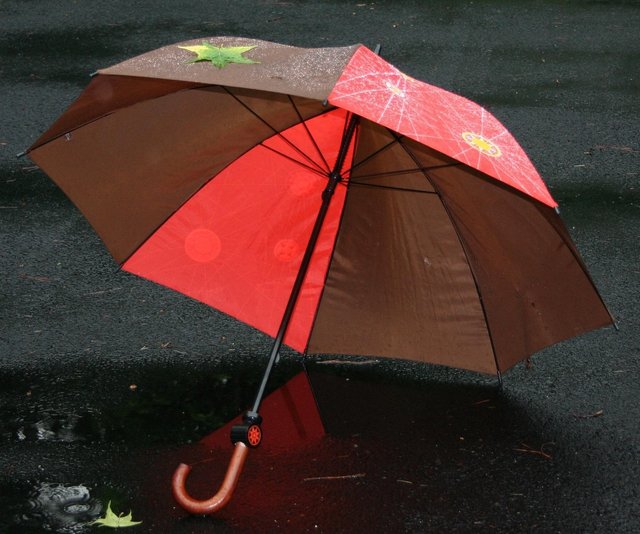 umbrella-50511_1280.jpg