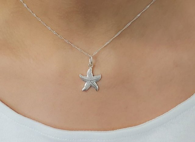 collar-estrella-de-mar-1.jpg