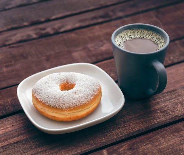 Donut and Coffee Donut Day Promo Facebook Post_20250613_112717_0000.png