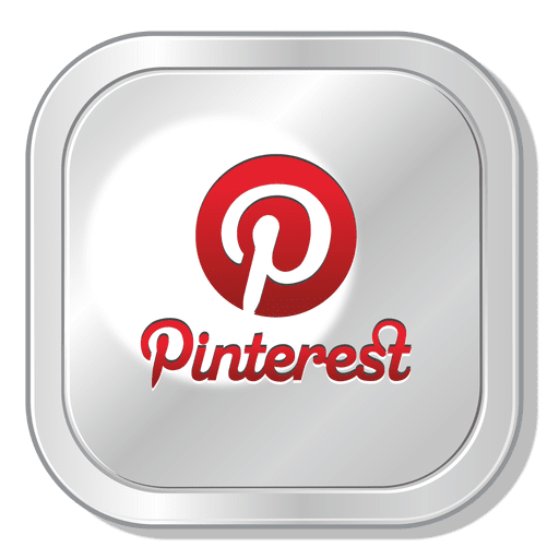 4ff7d72c8e090572a2ba048ecb8798b0-pinterest-square-icon.png