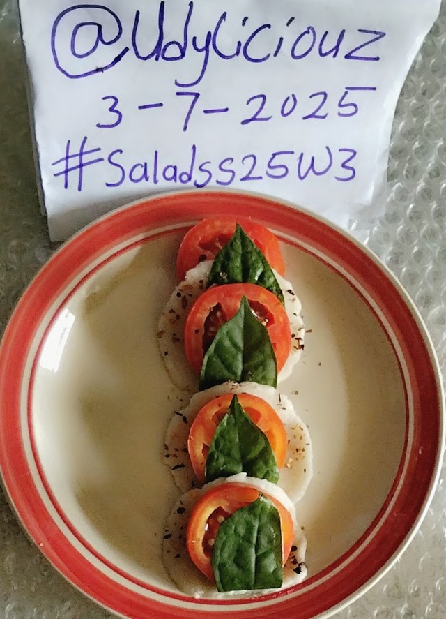 1000031585.jpg