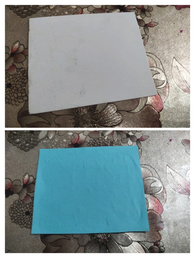 1000023390.jpg