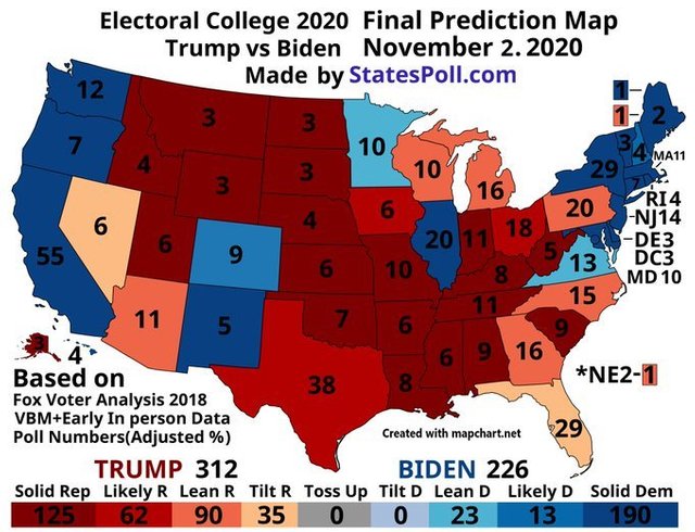 states-poll-trump-312.jpg