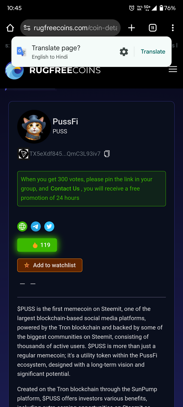 1000034564.png