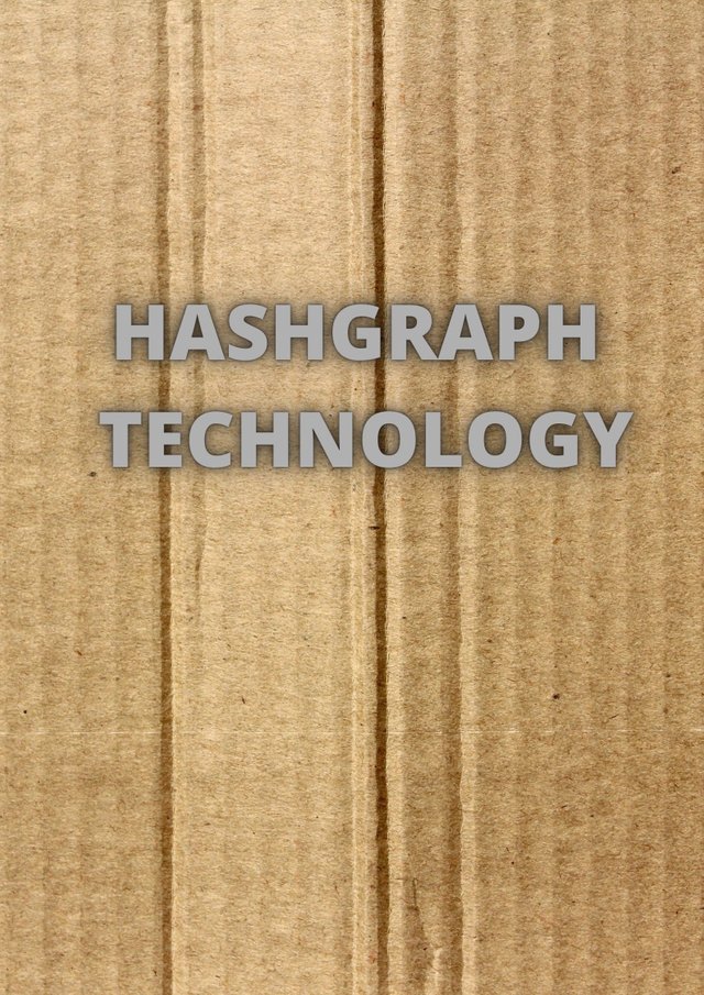 HASHGRAPH TECHNOLOGY.jpg