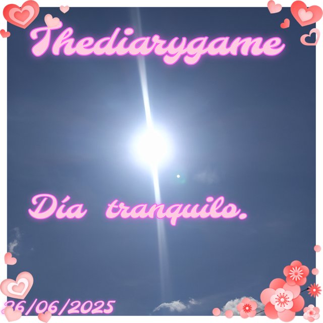 GridArt_20250627_103412250.jpg