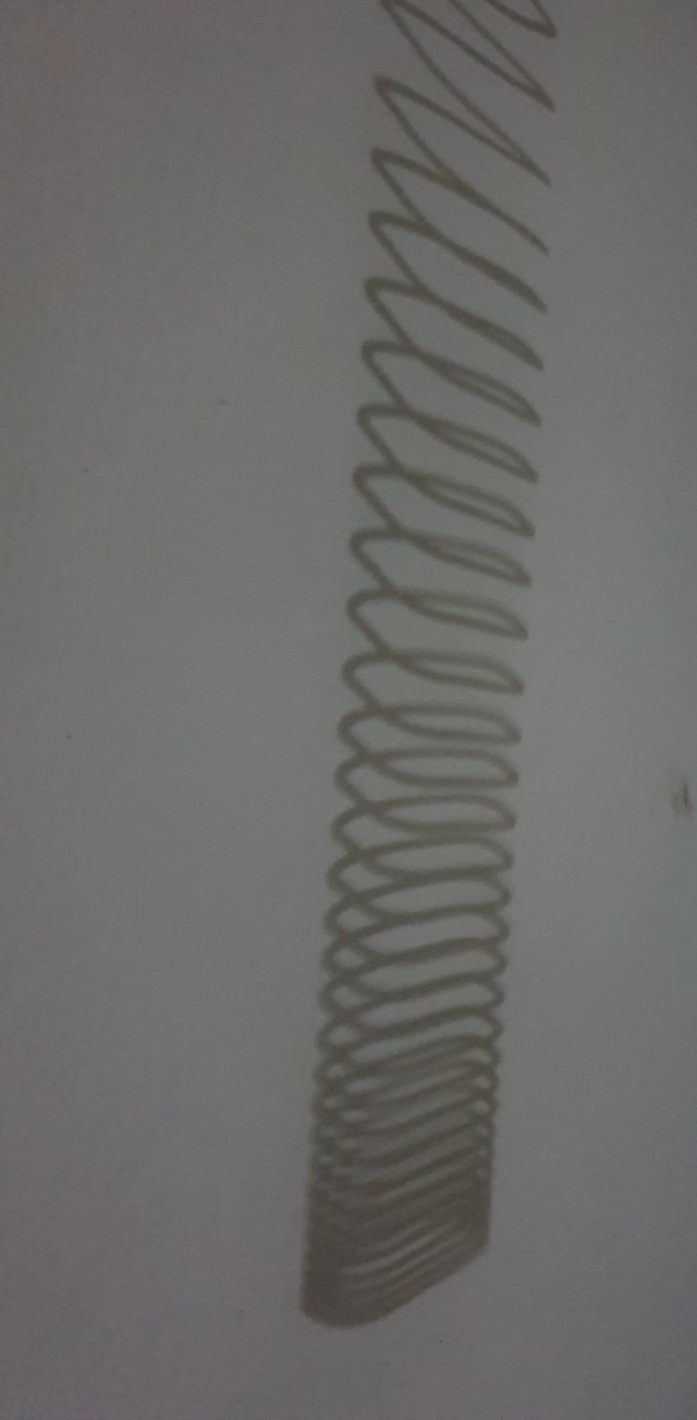 20250825_203447.jpg