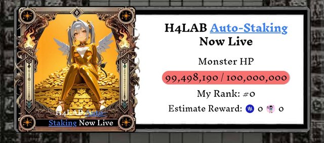1000056938.jpg