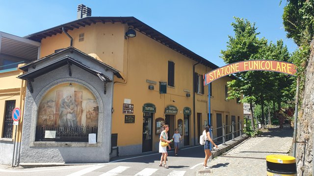 20220711_145950.jpg