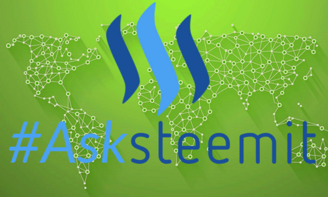 Asksteemit.png