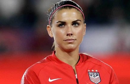 alex morgan portada.jpg