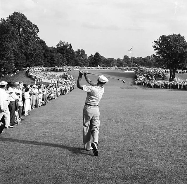 ben-hogan-1950-us-open-by-hy-peskin-e1505331372199.jpg