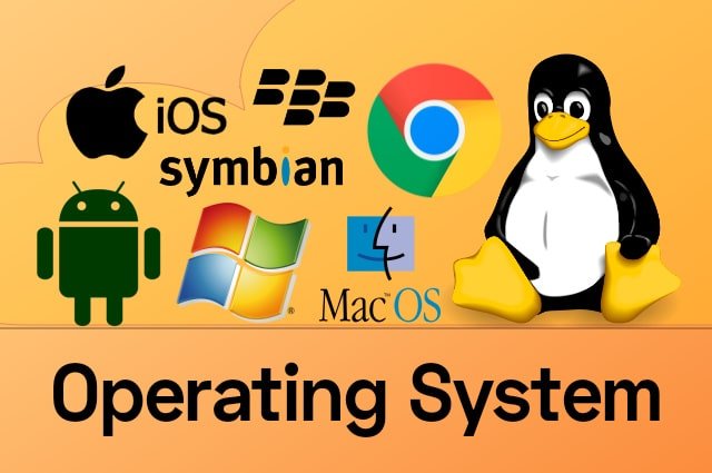 Operating-System.jpg