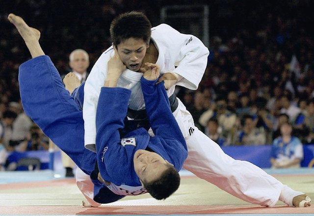 sp-judo-a-20150825.jpg