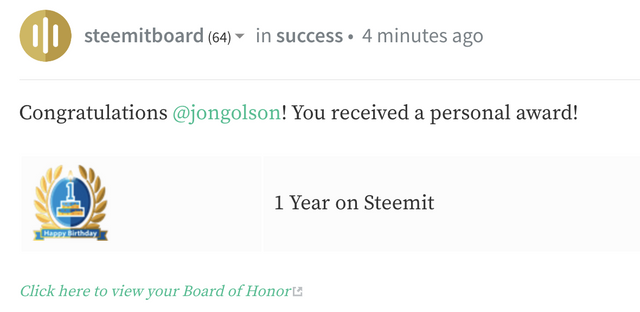 Replies to Jon G  Olson   jongolson  — Steemit.png