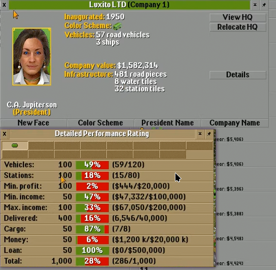 4.3.3.png