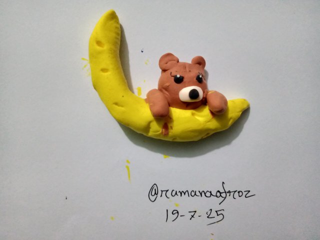 IMG20250719075855.jpg