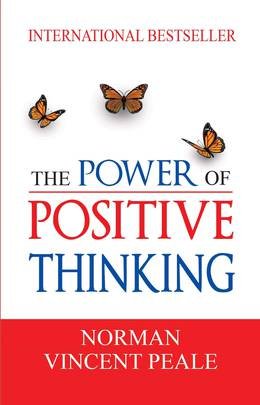 The_Power_of_positive_thinking_by_Norman_Vincent_Peale_-_front-thumbnail-280x405-70.jpeg