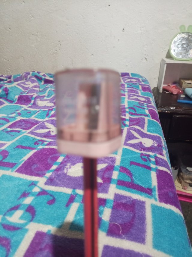 1000071375.jpg