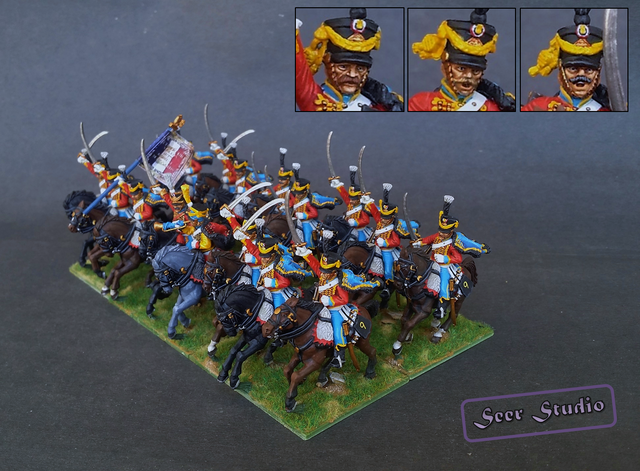 1808_FHussar9th_2a.png