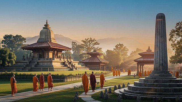 buddha-was-born-in-nepal-large (1).jpg
