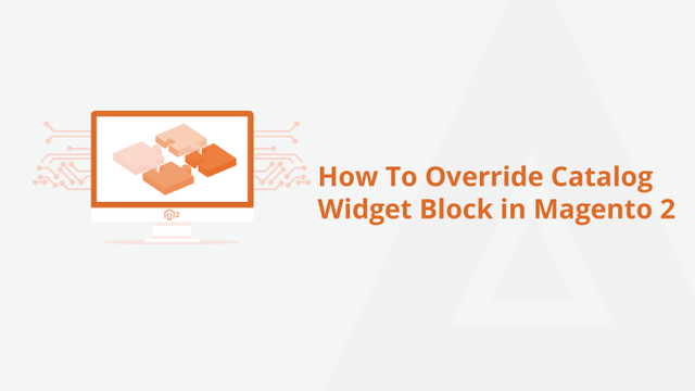 How-To-Override-Catalog-Widget-Block-in-Magento-2-Social-Share.png