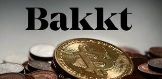 bakkt.jpg