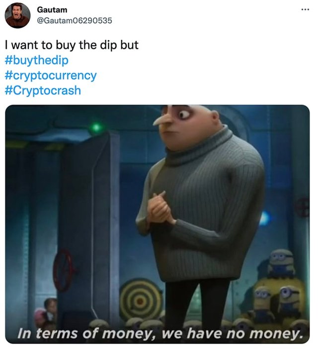 cryptocurrency-memes-1.jpeg