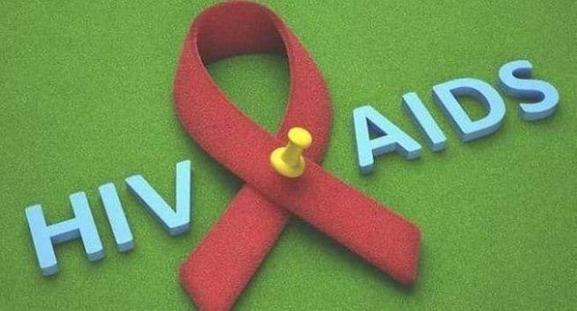 HIVAIDS-1-655x353.jpg