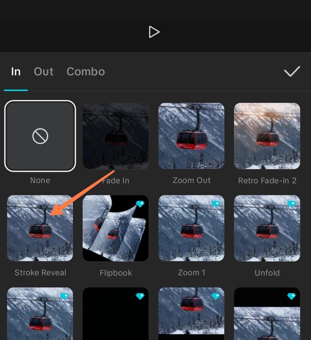 Screenshot_2025-09-07-13-55-32-580-edit_com.lemon.lvoverseas.jpg