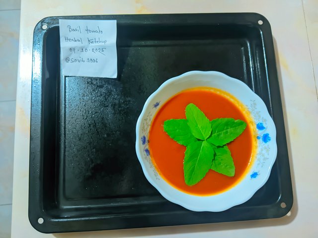 1000060414.jpg