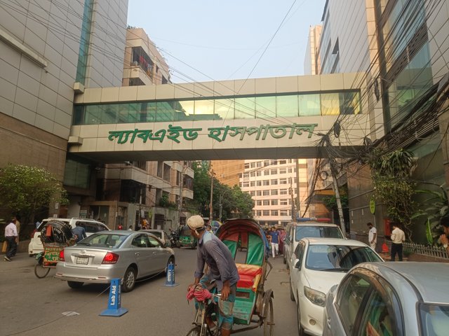 IMG20250415165253.jpg