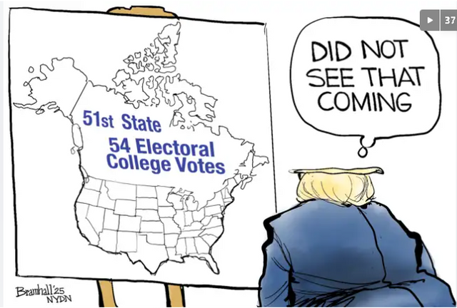 trump2.PNG