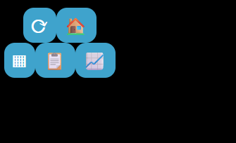 Screenshot (62).png