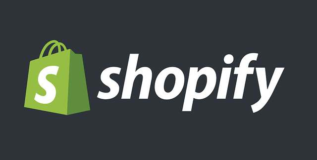 Kiếm tiền Shopify