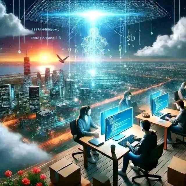 1749879239598.jpg