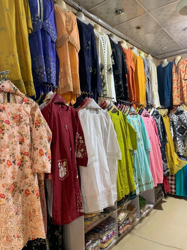 stiches clothes.jpg