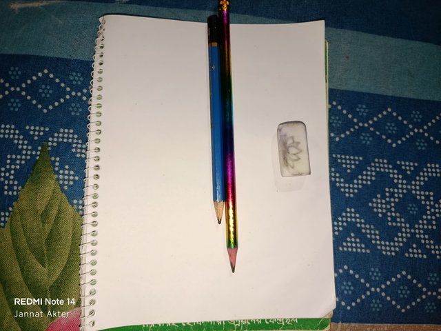 1000005286.jpg