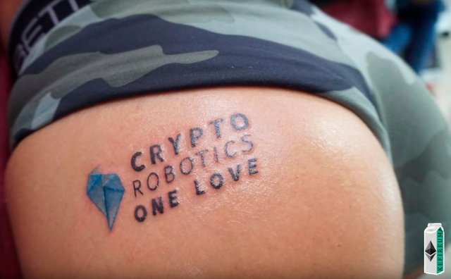 CryptoRobotics.jpg