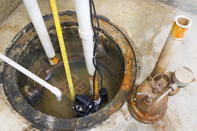 Sump Pump for Every Season.jpg