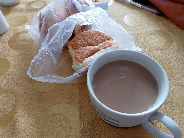 IMG20211124113648.jpg