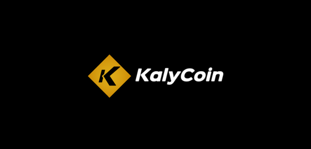 KALYCOIN 1.PNG