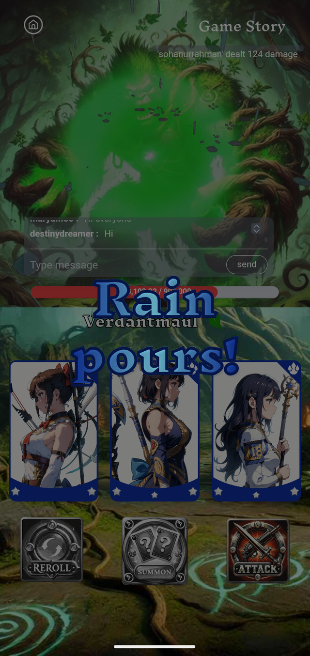 1000042627.png