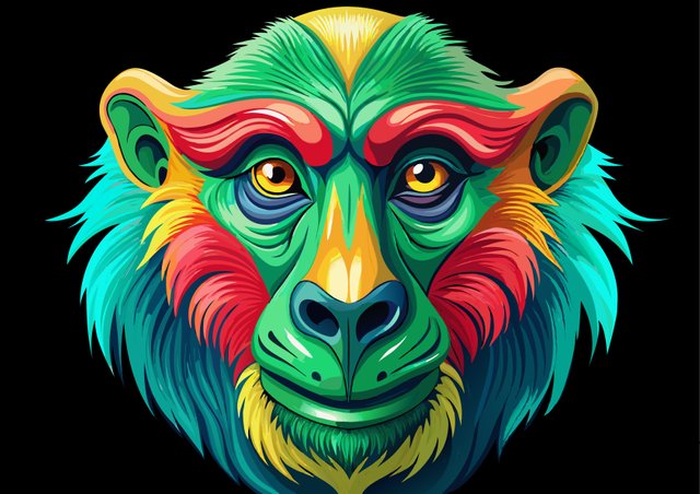 Color-Ape-Face-Vector-NFT-Art.jpg