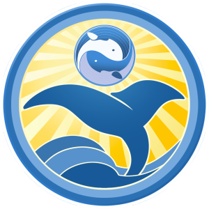 new_logo_Whaleshares.png