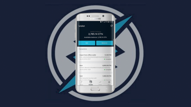 electroneum-app-mobile-696x392.png