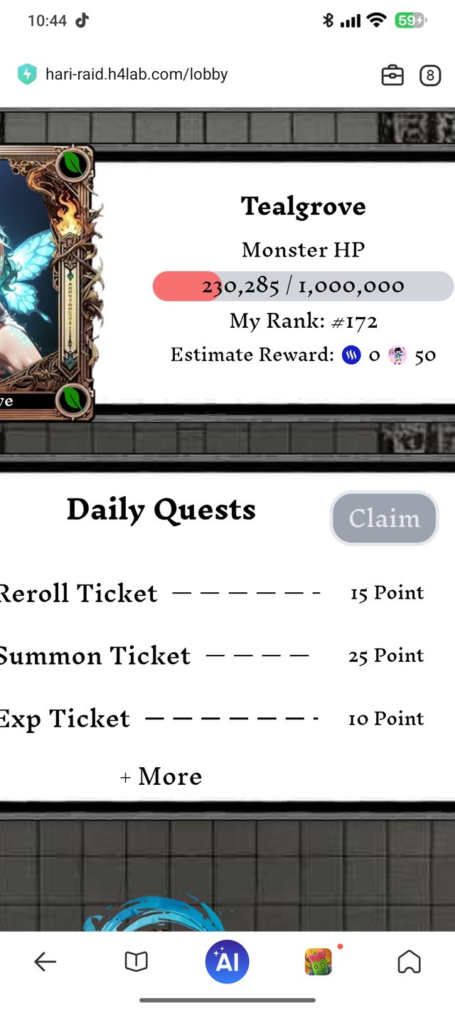 1000028427.jpg